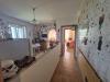 Appartamento in vendita a Colleferro in via colle bracchi 25 - 06, Foto 6