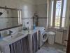 Appartamento in vendita a Colleferro in via colle bracchi 25 - 08, Foto 8