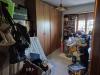 Appartamento in vendita a Colleferro in via colle bracchi 25 - 09, Foto 9