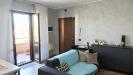 Appartamento in vendita a Colleferro in via rocco dolce 4 - 03, Foto 3