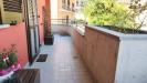 Appartamento in vendita a Colleferro in via rocco dolce 4 - 05, Foto 5