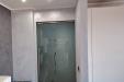 Appartamento in vendita a Colleferro in via rocco dolce 4 - 08, Foto 8