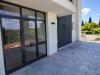 Appartamento bilocale in vendita a Colleferro in via latina - 02, Foto 2