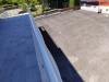 Appartamento bilocale in vendita a Colleferro in via latina - 03, Foto 3