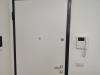 Appartamento bilocale in vendita a Colleferro in via latina - 04, Foto 4