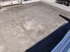 Appartamento bilocale in vendita a Colleferro in via latina - 06, Foto 6