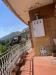 Appartamento in vendita a Colleferro in via michelangelo 32 - 10, Foto 10