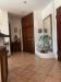 Appartamento in vendita a Colleferro in via michelangelo 32 - 02, Foto 2