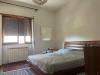 Appartamento in vendita a Colleferro in via michelangelo 32 - 07, Foto 7