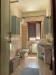 Appartamento in vendita a Colleferro in via michelangelo 32 - 08, Foto 8