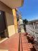 Appartamento in vendita a Colleferro in via michelangelo 32 - 09, Foto 9