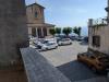 Appartamento in vendita con box a Segni in via francesco petrarca 1 - 02, Foto 2