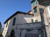 Appartamento in vendita con box a Segni in via francesco petrarca 1 - 03, Foto 3