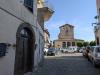 Appartamento in vendita con box a Segni in via francesco petrarca 1 - 04, Foto 4