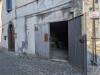 Appartamento in vendita con box a Segni in via francesco petrarca 1 - 05, Foto 5