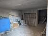Appartamento in vendita con box a Segni in via francesco petrarca 1 - 07, Foto 7