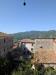 Appartamento in vendita con box a Segni in via francesco petrarca 1 - 09, Foto 9