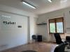 Appartamento in vendita a Colleferro in corso filippo turati 44 - 10, Foto 10