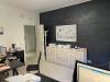 Appartamento in vendita a Colleferro in corso filippo turati 44 - 02, Foto 2