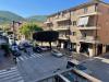 Appartamento in vendita a Colleferro in corso filippo turati 44 - 03, Foto 3