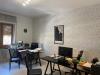 Appartamento in vendita a Colleferro in corso filippo turati 44 - 05, Foto 5