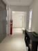 Appartamento in vendita a Colleferro in corso filippo turati 44 - 07, Foto 7