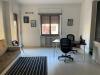 Appartamento in vendita a Colleferro in corso filippo turati 44 - 08, Foto 8