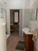 Appartamento in vendita a Colleferro in corso filippo turati 44 - 09, Foto 9