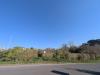 Terreno Edificabile in vendita a Segni in via torrita snc - 02, Foto 2