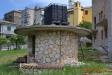 Villa in vendita a Gavignano in via ungheria snc - 02, Foto 2