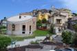 Villa in vendita a Gavignano in via ungheria snc - 05, Foto 5