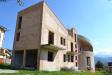 Villa in vendita a Gavignano in via ungheria snc - 09, Foto 9