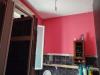 Appartamento in vendita a Colleferro in corso garibaldi 45 - 10, Foto 10