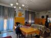 Appartamento in vendita a Colleferro in corso garibaldi 45 - 03, Foto 3