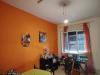 Appartamento in vendita a Colleferro in corso garibaldi 45 - 04, Foto 4