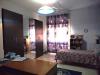 Appartamento in vendita a Colleferro in corso garibaldi 45 - 05, Foto 5