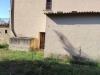 Appartamento in vendita da ristrutturare a Colleferro in via colle bracchi 70 - 02, Foto 2