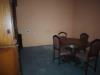 Appartamento in vendita da ristrutturare a Colleferro in via colle bracchi 70 - 03, Foto 3