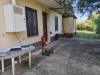 Appartamento in vendita da ristrutturare a Colleferro in via colle bracchi 70 - 04, Foto 4