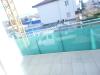 Appartamento in affitto con box a Colleferro in viale america 1 - 10, Foto 10