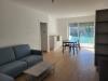 Appartamento in affitto con box a Colleferro in viale america 1 - 02, Foto 2