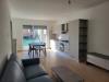 Appartamento in affitto con box a Colleferro in viale america 1 - 03, Foto 3