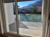 Appartamento in affitto con box a Colleferro in viale america 1 - 04, Foto 4