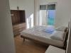 Appartamento in affitto con box a Colleferro in viale america 1 - 06, Foto 6