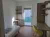 Appartamento in affitto con box a Colleferro in viale america 1 - 07, Foto 7