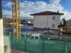Appartamento in affitto con box a Colleferro in viale america 1 - 08, Foto 8