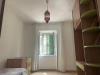 Appartamento in vendita a Colleferro in via carpinetana sud 29 - 02, Foto 2