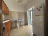 Appartamento in vendita a Colleferro in via carpinetana sud 29 - 04, Foto 4