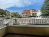 Appartamento in vendita a Colleferro in via carpinetana sud 29 - 05, Foto 5