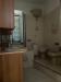Appartamento in vendita a Colleferro in via carpinetana sud 29 - 07, Foto 7